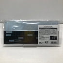 【中古】【未開封】カプくじ スタイルチェンジ アクリルジオラマ B-1賞/ソウルユニゾン アクリルジオラマ B-5賞 ＜コレクターズアイテム＞（代引き不可）6605