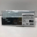 【中古】【未開封】カプくじ スタイルチェンジ アクリルジオラマ B-1賞/ソウルユニゾン アクリルジオラマ B-5賞 ＜コレクターズアイテム＞（代引き不可）6605