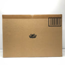 【中古】【未開封】METAL BUILD フリーダムガンダム CONCEPT 2 SNOW SPARKLE Ver. 「機動戦士ガンダムSEED」 ＜フィギュア＞（代引き不可）6605