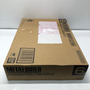 【中古】【未開封】METAL BUILD フリーダムガンダム CONCEPT 2 SNOW SPARKLE Ver. 「機動戦士ガンダムSEED」 ＜フィギュア＞（代引き不可）6605