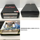 【中古】【開封品】S.H.Figuarts キャプテン・アメリカ(シビル・ウォー)＆アイアンマン マーク46 Special BOX Set＜フィギュア＞（代引き不可）6605