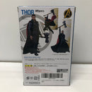 【中古】【開封品】S.H.Figuarts ソー 「アベンジャーズ/インフィニティ・ウォー」＜フィギュア＞（代引き不可）6605
