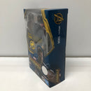 【中古】【開封品】S.H.Figuarts ソー 「アベンジャーズ/インフィニティ・ウォー」＜フィギュア＞（代引き不可）6605