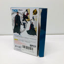 【中古】【開封品】S.H.Figuarts ソー 「アベンジャーズ/インフィニティ・ウォー」＜フィギュア＞（代引き不可）6605