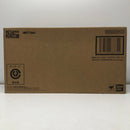 【中古】【輸送箱未開封】METAL ROBOT魂＜SIDE MS＞デスティニーガンダム[Re：Coordinate]専用 光の翼＆エフェクトセット＜フィギュア＞（代引き不可）6605