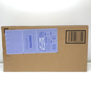 【中古】【輸送箱未開封】METAL ROBOT魂＜SIDE MS＞デスティニーガンダム[Re：Coordinate]専用 光の翼＆エフェクトセット＜フィギュア＞（代引き不可）6605