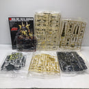 【中古】【未組立】1/144 HGUC 136 デルタガンダム 「機動戦士ガンダムUC」 [5060970]＜プラモデル＞（代引き不可）6605