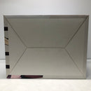 【中古】【開封品】AN94 狼とフーガVer. 「ドールズフロントライン」 1/7 PVC＆ABS製塗装済み完成品＜フィギュア＞（代引き不可）6605