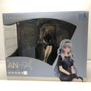 【中古】【開封品】AN94 狼とフーガVer. 「ドールズフロントライン」 1/7 PVC＆ABS製塗装済み完成品＜フィギュア＞（代引き不可）6605