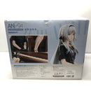 【中古】【開封品】AN94 狼とフーガVer. 「ドールズフロントライン」 1/7 PVC＆ABS製塗装済み完成品＜フィギュア＞（代引き不可）6605