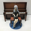 【中古】【開封品】AN94 狼とフーガVer. 「ドールズフロントライン」 1/7 PVC＆ABS製塗装済み完成品＜フィギュア＞（代引き不可）6605