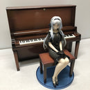 【中古】【開封品】AN94 狼とフーガVer. 「ドールズフロントライン」 1/7 PVC＆ABS製塗装済み完成品＜フィギュア＞（代引き不可）6605