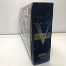 【中古】【開封品】超合金魂 GX-03 コン・バトラーV 「超電磁ロボ コン・バトラーV」＜フィギュア＞（代引き不可）6605