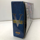 【中古】【開封品】超合金魂 GX-03 コン・バトラーV 「超電磁ロボ コン・バトラーV」＜フィギュア＞（代引き不可）6605