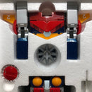 【中古】【開封品】超合金魂 GX-03 コン・バトラーV 「超電磁ロボ コン・バトラーV」＜フィギュア＞（代引き不可）6605