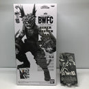 【中古】【開封品】爆豪勝己(B/アニメーション彩色) 「アミューズメント一番くじ 僕のヒーローアカデミア BWFC」THE ANIME賞＜フィギュア＞（代引き不可）6605