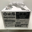 【中古】【開封品】爆豪勝己(B/アニメーション彩色) 「アミューズメント一番くじ 僕のヒーローアカデミア BWFC」THE ANIME賞＜フィギュア＞（代引き不可）6605