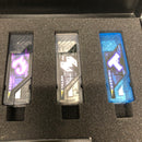 【中古】【開封品】【動作未確認】仮面ライダーW ガイアメモリ USB Ver.[2GB]＜コレクターズアイテム＞（代引き不可）6605