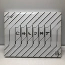 【中古】【開封品】【動作未確認】仮面ライダーW ガイアメモリ USB Ver.[2GB]＜コレクターズアイテム＞（代引き不可）6605