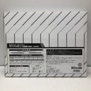 【中古】【開封品】【動作未確認】仮面ライダーW ガイアメモリ USB Ver.[2GB]＜コレクターズアイテム＞（代引き不可）6605