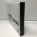 【中古】【開封品】【動作未確認】仮面ライダーW ガイアメモリ USB Ver.[2GB]＜コレクターズアイテム＞（代引き不可）6605