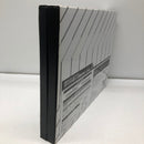 【中古】【開封品】【動作未確認】仮面ライダーW ガイアメモリ USB Ver.[2GB]＜コレクターズアイテム＞（代引き不可）6605