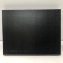 【中古】【開封品】【動作未確認】仮面ライダーW ガイアメモリ USB Ver.[2GB]＜コレクターズアイテム＞（代引き不可）6605