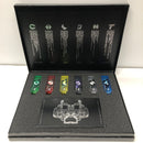 【中古】【開封品】【動作未確認】仮面ライダーW ガイアメモリ USB Ver.[2GB]＜コレクターズアイテム＞（代引き不可）6605