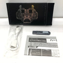 【中古】【開封品】【動作未確認】仮面ライダーW ガイアメモリ USB Ver.[2GB]＜コレクターズアイテム＞（代引き不可）6605