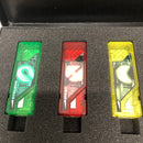 【中古】【開封品】【動作未確認】仮面ライダーW ガイアメモリ USB Ver.[2GB]＜コレクターズアイテム＞（代引き不可）6605