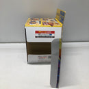 【中古】【開封品】DXゴチポッド 「仮面ライダーガヴ」＜おもちゃ＞（代引き不可）6605