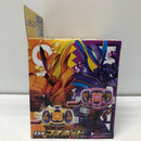 【中古】【開封品】DXゴチポッド 「仮面ライダーガヴ」＜おもちゃ＞（代引き不可）6605