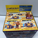 【中古】【開封品】DXゴチポッド 「仮面ライダーガヴ」＜おもちゃ＞（代引き不可）6605