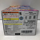 【中古】【開封品】DXゴチポッド 「仮面ライダーガヴ」＜おもちゃ＞（代引き不可）6605