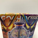 【中古】【開封品】DXゴチポッド 「仮面ライダーガヴ」＜おもちゃ＞（代引き不可）6605