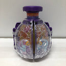 【中古】【開封品】DXゴチポッド 「仮面ライダーガヴ」＜おもちゃ＞（代引き不可）6605