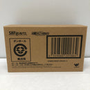 【中古】【開封品】S.H.Figuarts 仮面ライダークローズ 「仮面ライダービルド」 魂ウェブ商店限定＜フィギュア＞（代引き不可）6605