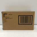 【中古】【開封品】S.H.Figuarts 仮面ライダークローズ 「仮面ライダービルド」 魂ウェブ商店限定＜フィギュア＞（代引き不可）6605