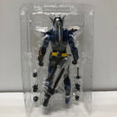 【中古】【開封品】S.H.Figuarts 仮面ライダークローズ 「仮面ライダービルド」 魂ウェブ商店限定＜フィギュア＞（代引き不可）6605