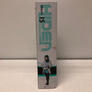 【中古】【開封品】S.H.Figuarts イズ 「仮面ライダーゼロワン」 魂ウェブ商店限定＜フィギュア＞（代引き不可）6605