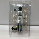 【中古】【開封品】S.H.Figuarts イズ 「仮面ライダーゼロワン」 魂ウェブ商店限定＜フィギュア＞（代引き不可）6605