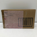 【中古】【開封品】S.H.Figuarts イズ 「仮面ライダーゼロワン」 魂ウェブ商店限定＜フィギュア＞（代引き不可）6605