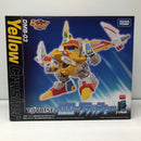 【中古】【開封品】トイライズ DMB-03 イエロークラッシャー 「Bビーダマン爆外伝」＜おもちゃ＞（代引き不可）6605