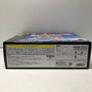 【中古】【開封品】トイライズ DMB-03 イエロークラッシャー 「Bビーダマン爆外伝」＜おもちゃ＞（代引き不可）6605