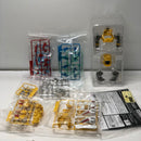 【中古】【開封品】トイライズ DMB-03 イエロークラッシャー 「Bビーダマン爆外伝」＜おもちゃ＞（代引き不可）6605