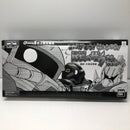 【中古】【開封品】MS IN ACTION!! ありがとう!さようなら!隊長のザクさんセット(3体セット) 「機動戦士ガンダムさん」＜フィギュア＞（代引き不可）6605