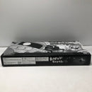 【中古】【開封品】MS IN ACTION!! ありがとう!さようなら!隊長のザクさんセット(3体セット) 「機動戦士ガンダムさん」＜フィギュア＞（代引き不可）6605