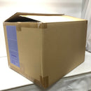 【中古】【開封品】五つ子セット 「みんなのくじ 映画 五等分の花嫁 -China Princess-」 ダブルゲット賞＜フィギュア＞（代引き不可）6605