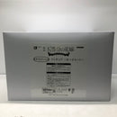 【中古】【開封品】五つ子セット 「みんなのくじ 映画 五等分の花嫁 -China Princess-」 ダブルゲット賞＜フィギュア＞（代引き不可）6605