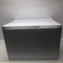 【中古】【開封品】五つ子セット 「みんなのくじ 映画 五等分の花嫁 -China Princess-」 ダブルゲット賞＜フィギュア＞（代引き不可）6605